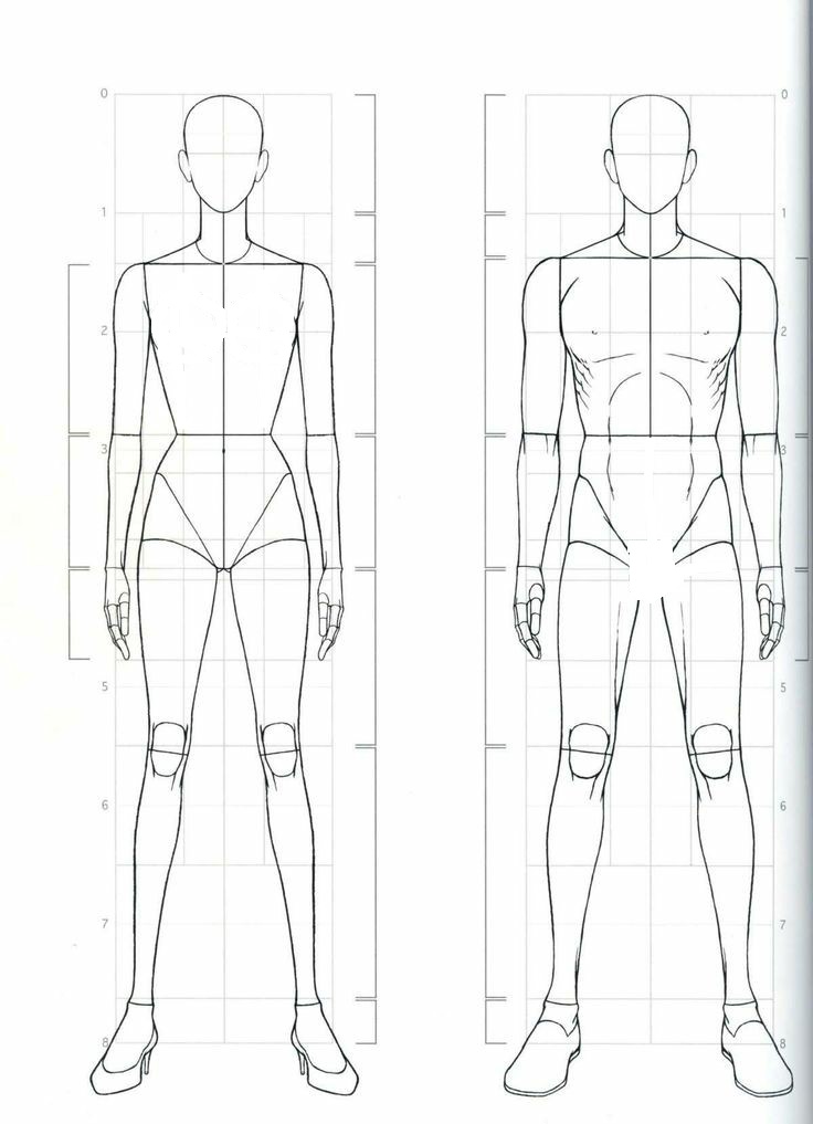 آموزش نقاشی سیاه قلم